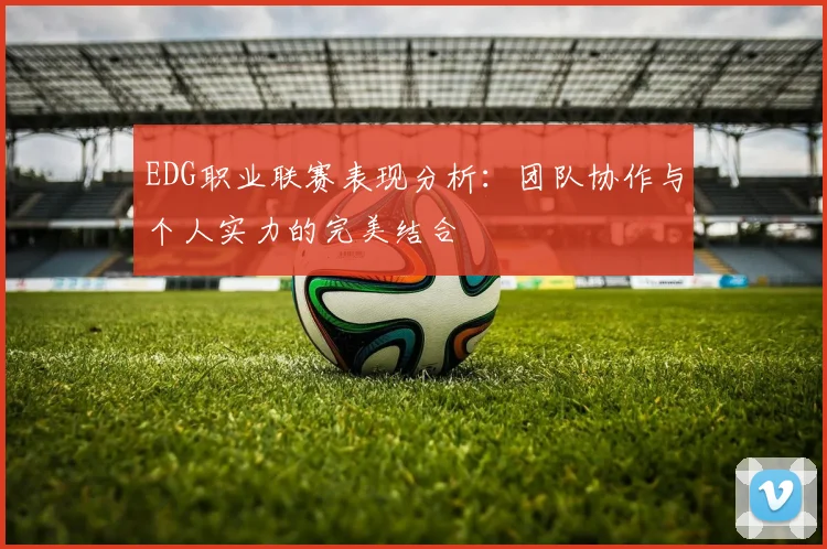 EDG职业联赛表现分析：团队协作与个人实力的完美结合