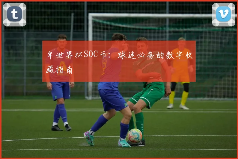 年世界杯SOC币：球迷必备的数字收藏指南