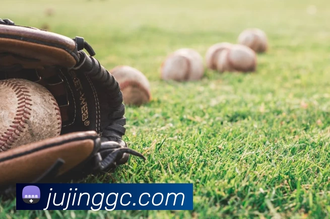 爱游戏官网发展历程