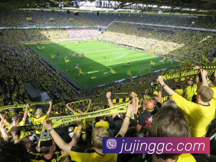 奥尼尔单场15次盖帽创NBA历史纪录至今无人能破